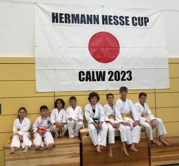 Hermann-Hesse-Cup-2023 Bild 2