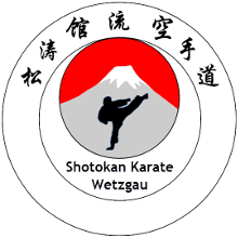 Shotokan-Karate-Dojo Wetzgau